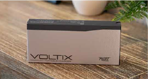 VOLTIX 10000mAh Powerbank image thumbnail