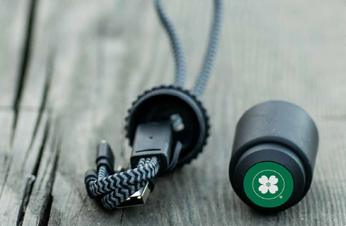 VERSACORD 5-in-1 Charging Cable image thumbnail