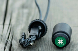 Image of VERSACORD 5-in-1 Charging Cable