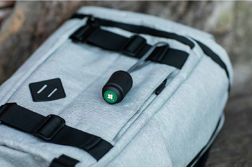 VERSACORD 5-in-1 Charging Cable image thumbnail