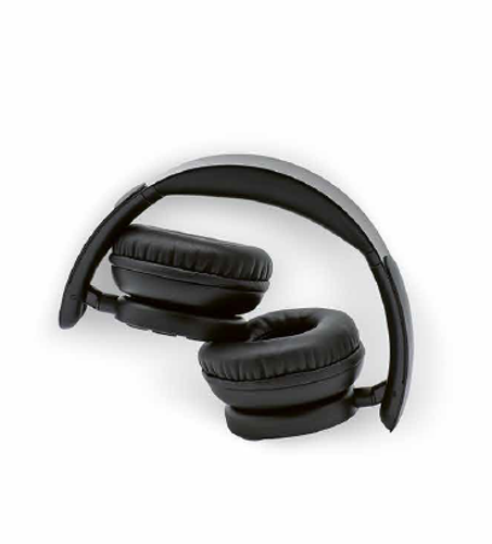 ECHODEEP Outside Noise Reduction Headphones image thumbnail