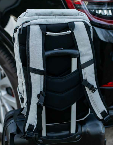 PASO 20L Backpack image thumbnail