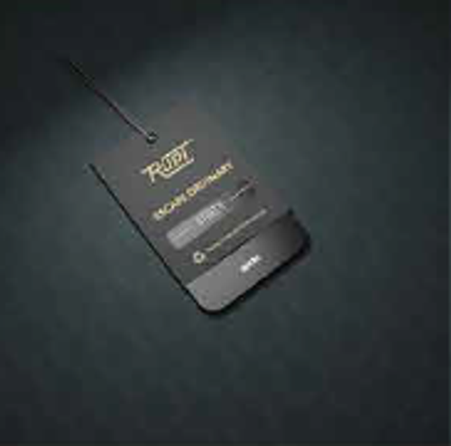 PASO 20L Backpack image thumbnail