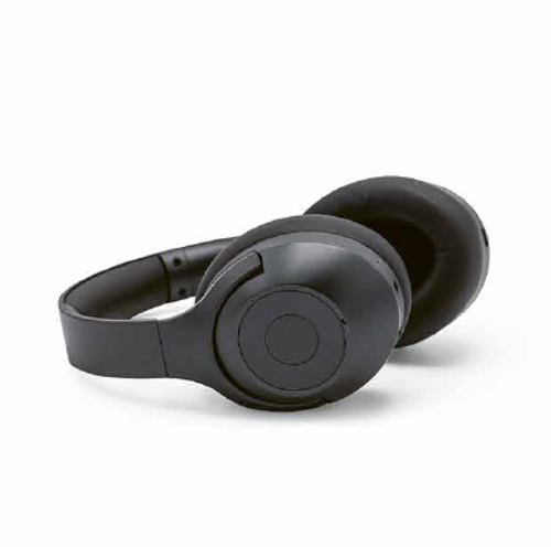 ULTRAZ Noise-Canceling Headphones image thumbnail