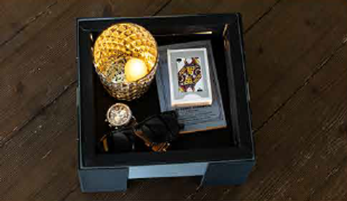 ULTRAZ Noise-Canceling Headphones image thumbnail