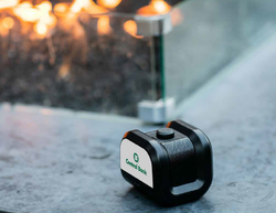 Image of BOOMZ 5W Portable Speaker