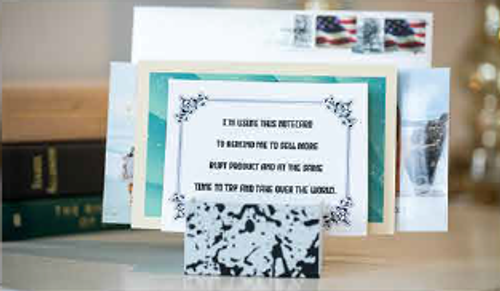 SOUNDO 3W Portable Speaker image thumbnail