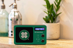 Image of SOUNDVIEW 15W Speaker