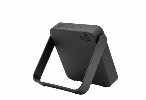 DIPSTER IPX7 Waterproof Speaker image thumbnail