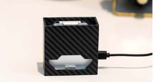 GHOSTBUDS TWS Earbuds image thumbnail