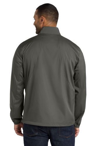 Port Authority Zephyr 1/2-Zip Pullover image thumbnail