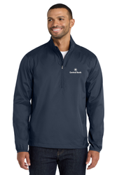 Image of Port Authority Zephyr 1/2-Zip Pullover