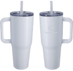 Image of The Viking Collection 40 oz. Nova Travel Mug