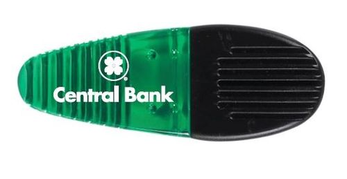 Power Clip image thumbnail