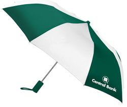 Image of The Revolution Umbrella