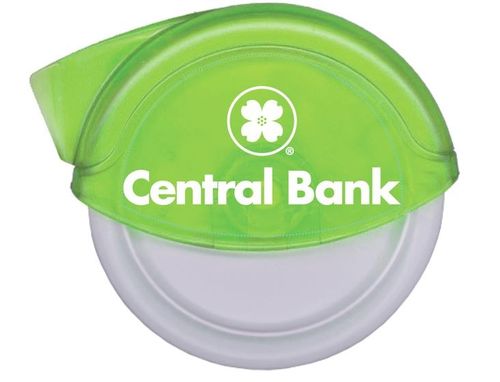 Supreme Pizza Cut-It™ image thumbnail