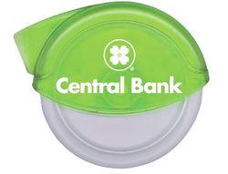 Image of Supreme Pizza Cut-It™