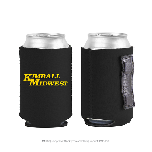 Magnetic Kolder Kaddy image thumbnail