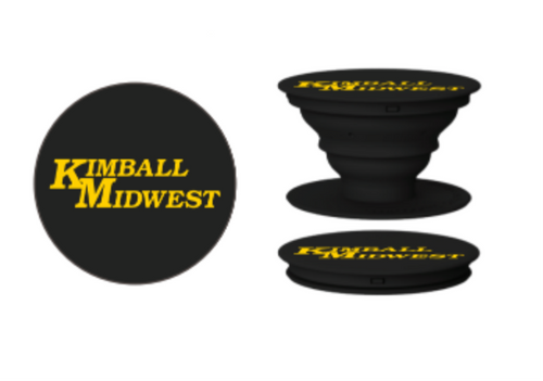 PopGrip image thumbnail