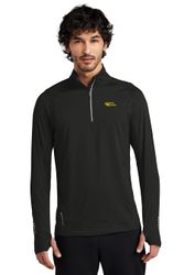 Image of Ogio Endurance Nexus 1/4-Zip Pullover