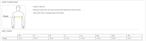 PosiCharge RacerMesh Raglan Heather Block Polo image thumbnail