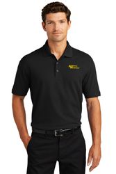 Image of Port Authority EZCotton Polo