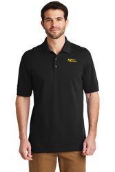 Image of Port Authority Tall EZCotton Polo