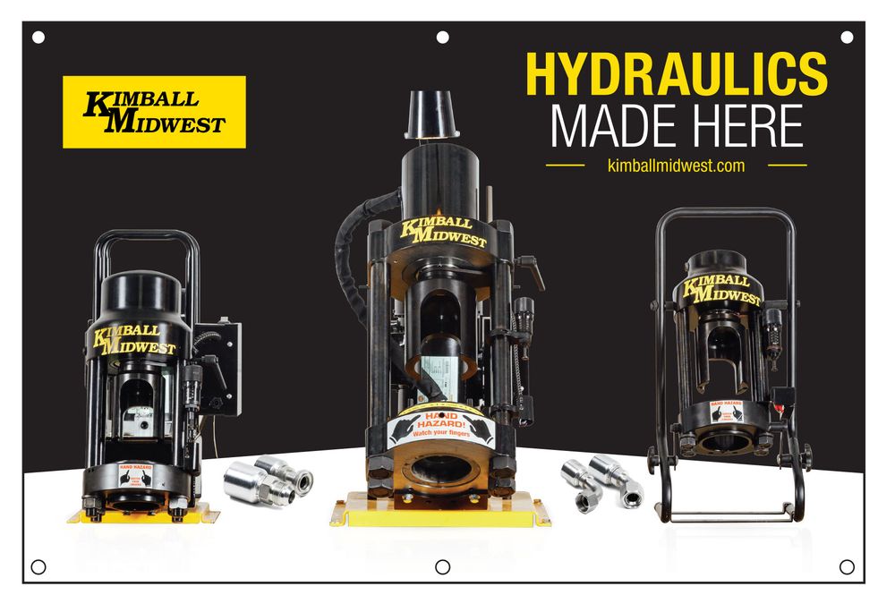 Hydraulics Banner 2x3 primary image