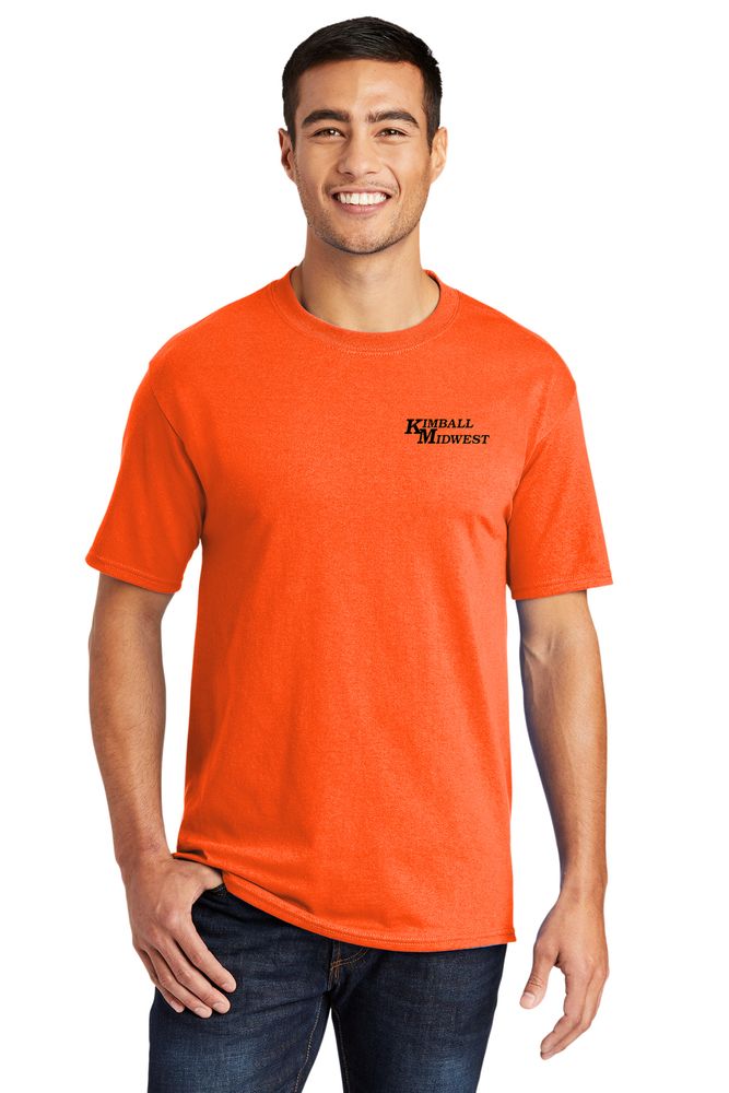 Hi-Vis Shirt primary image