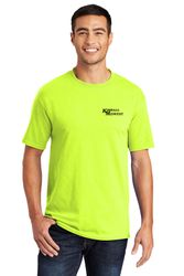 Image of Hi-Vis Shirt