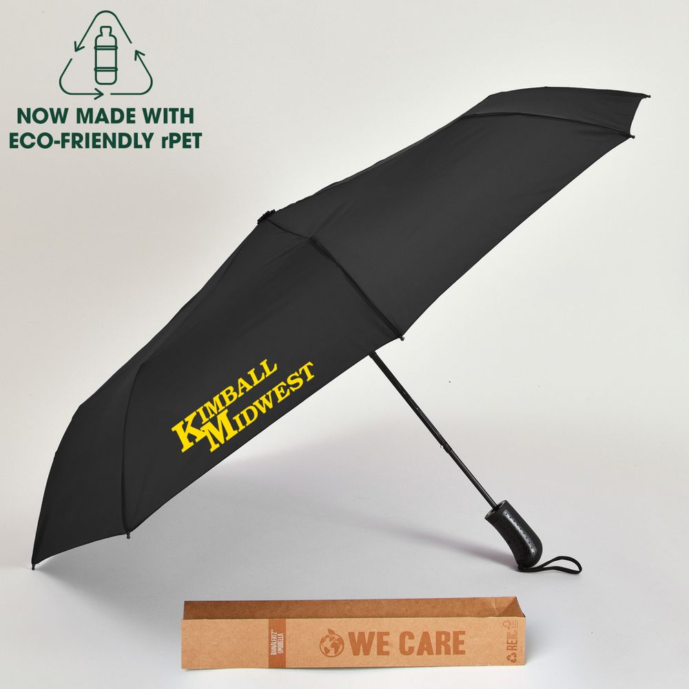 Rain Alertz Umbrella primary image