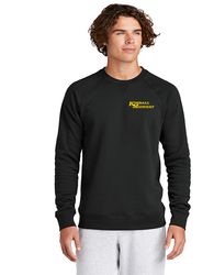 Image of Kimball Crewneck