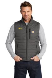 Image of Carhartt Gilliam Vest