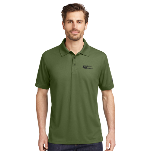 OGIO Caliber2.0 Polo image thumbnail