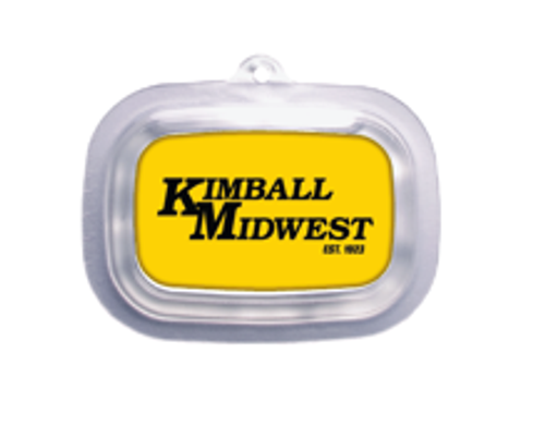 Car Freshener image thumbnail