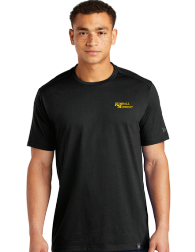 Metric 10.9 Shirt image thumbnail