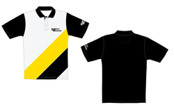 Image of Kimball Midwest Polo