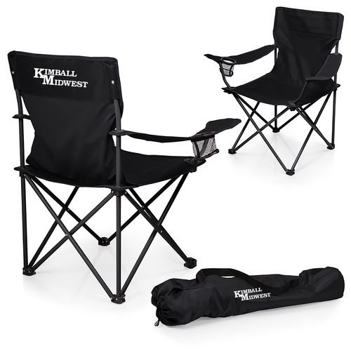 Folding Chair image thumbnail