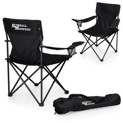 Image of Folding Chair