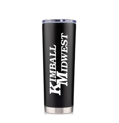 Image of 24 oz Slim Jim Tumbler
