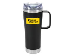 Image of 16oz Jasper Vacuum Mug