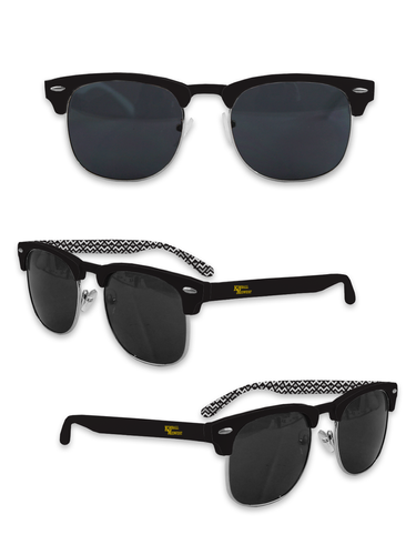 Club Sunglasses image thumbnail Club Sunglasses image thumbnail