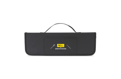 Image of Grill Master BBQ Tool Set