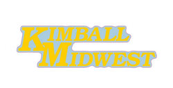 Image of 12 x 6 Car Decal