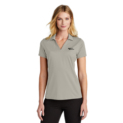Image of Port Authority® Women's Performance Staff Polo