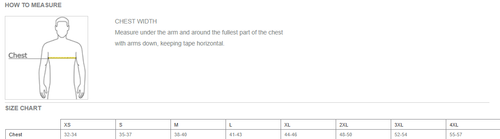 Eddie Bauer Packable Quilted Full-Zip image thumbnail