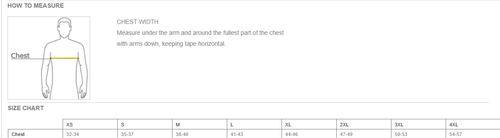 Kimball Crewneck image thumbnail