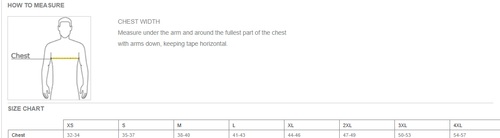 Port Authority Easy Care 1/4-Zip Sweater image thumbnail