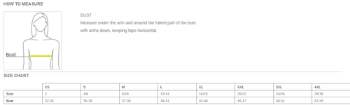 Port Authority Women's Dry Zone UV Micro-Mesh Sleeveless Polo image thumbnail