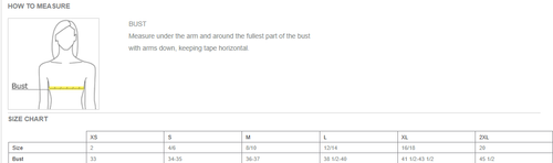 Women’s Carhartt Gilliam Vest image thumbnail